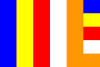 Flag of Buddhism.svg